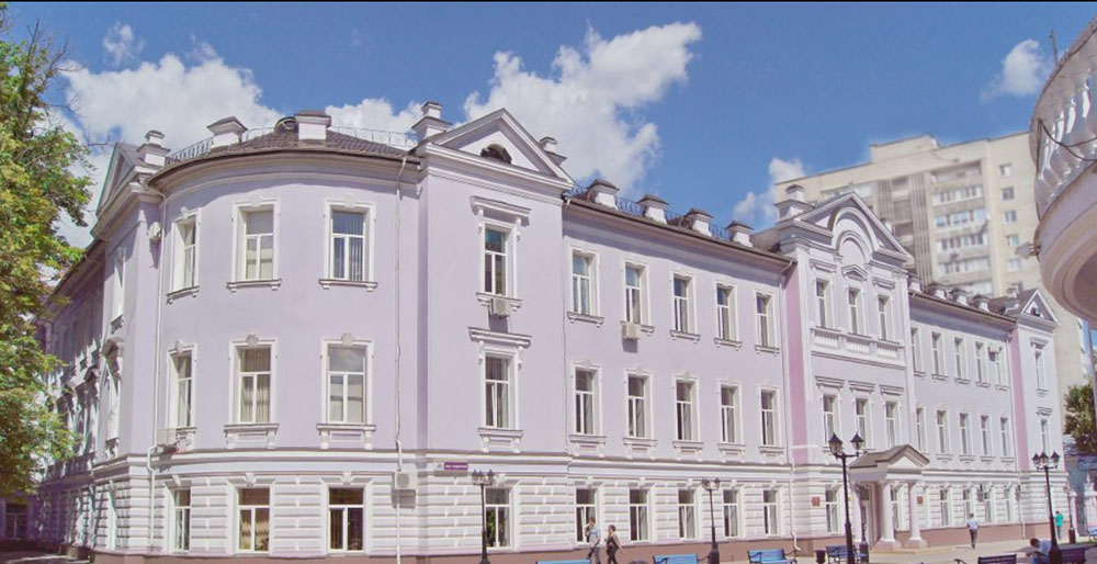 Пруссаков Василь Агафонович